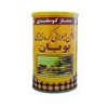 قیمت روغن حیوانی کرمانشاهی گوسفندی بویان - 1...