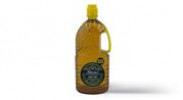 قیمت روغن دارچین غیر تراریخته ویترین‌فود – 1...
