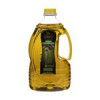 قیمت روغن زیتون ارگانیک فرابکر اکسیر - 1.8 لیتر