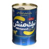 قیمت روغن حیوانی کرمانشاهی (گاو) نیک منش 900 گرمی