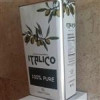 قیمت روغن زیتون ایتالیاکو