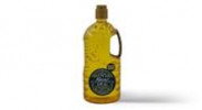 قیمت روغن ماکادمیا غیر تراریخته ویترین‌فود – 1...