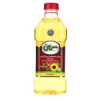 قیمت روغن سرخ کردنی سمن مقدار 1350 گرم