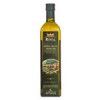 قیمت روغن زیتون ۱ لیتری رویال ( Royal olive oil 1L )
