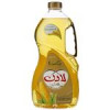 قیمت روغن ذرت مخصوص پخت و پز و سالاد حاوی...