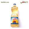 قیمت روغن مایع مخلوط خزر 810 گرمی