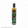 قیمت روغن زیتون با بو بکر درجه یک مخصوص پخت و پز...