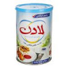 قیمت روغن نیمه جامد 900 گرمی لادن