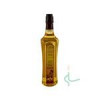 قیمت روغن مخصوص سرخ کردنی کنجد کامجد 900 میلی لیتر