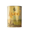 قیمت روغن جامد اصیل – 1 کیلوگرم