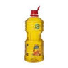 قیمت روغن سرخ کردنی لایت طبیعت - 3 لیتر