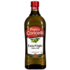 قیمت Pietro Coricelli روغن زیتون با بو 1لیتری