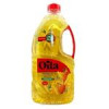 قیمت روغن سرخ کردنی بدون پالم اویلا1.8 لیتری(...
