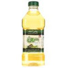 قیمت روغن کنجد سمن 1350 گرمی