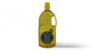 قیمت روغن جوجوبا غیر تراریخته ویترین‌فود – 1...