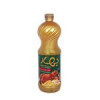 قیمت روغن مایع سرخ کردنی کم جذب بهار 810 گرمی