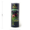 قیمت روغن زیتون فرابکر اکسیر – 750 سی سی
