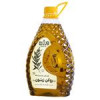 قیمت روغن زیتون بکر درجه یک ورژن - 3 لیتر
