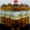 قیمت روغن زیتون فرابکر طارم