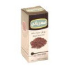 قیمت روغن سیاه دانه مهربانی