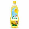 قیمت روغن آفتابگردان Yudum (یودوم) 1 لیتری اصل...