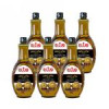 قیمت روغن زیتون فرابکر ورژن - 1 لیتر