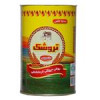 قیمت روغن حیوانی گوسفندی تروشک - 1000 گرم