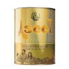 قیمت روغن جامد 4 کیلویی اصیل Aseel