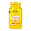 قیمت روغن نیمه جامد بدون ترانس لادن طلایی مقدار...