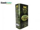 قیمت روغن زیتون 4 لیتری فرابکر رویال Royal...