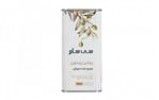قیمت روغن زیتون بدون بو تصفیه شده سی سام 500 میلی...