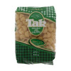 Tak Makaron Spiral Macaroni 500gr