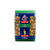 Zar Macaron Shell Vegetable Macaroni 500gr