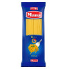 Mana Diameter 1.6 Spaghetti 1000 g