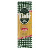 Tak Makaron Diameter 1.5 Spaghetti 700g