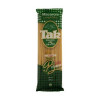 Tak Makaron Diameter 2.8 Contains Vitamins Macaroni 500g
