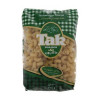 Tak Makaron Schooringer Hornli Macaroni 500g