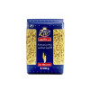 Zar Macaron mix Macaroni - 500 gr