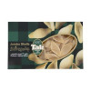 Tak Makaron 65x32mm Jumbo Shells 500g