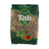 Tak Makaron Fusilli Vegetable Macaroni 500gr