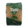 Tak Makaron Piccoli Macaroni 500gr