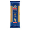 Zar Macaron Lingoine Macaroni 500g