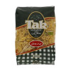 Tak Makaron Zoo Macaroni 500gr