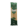 Tak Makaron Diameter 1.5 Contains Vitamins Spaghetti 500g
