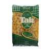 Tak Makaron Grandi Macaroni 500gr