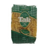 Tak Makaron Tortiglioni Macaroni 500gr