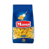 Mana Eliche Riscossa Large 500 g
