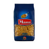 Mana Conchigliette 500 g
