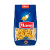 Mana Farfalle Piccoli 500 g