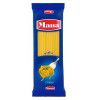 Mana Spaghetti Linguine 700 g